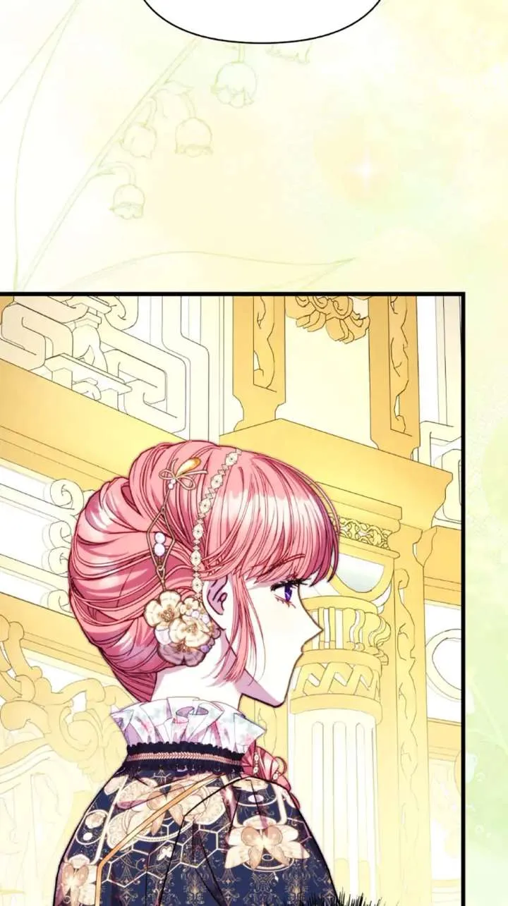 Another Typical Fantasy Romance Chapter 157 Online - página 4