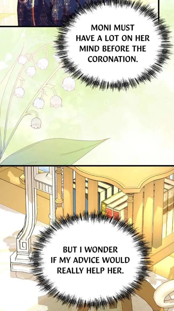 Another Typical Fantasy Romance Chapter 157 Online - página 5