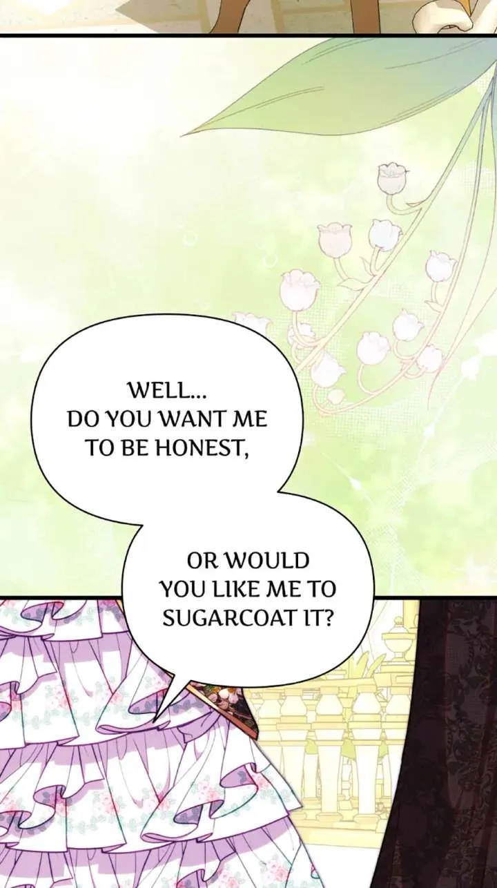 Another Typical Fantasy Romance Chapter 157 Online - página 6
