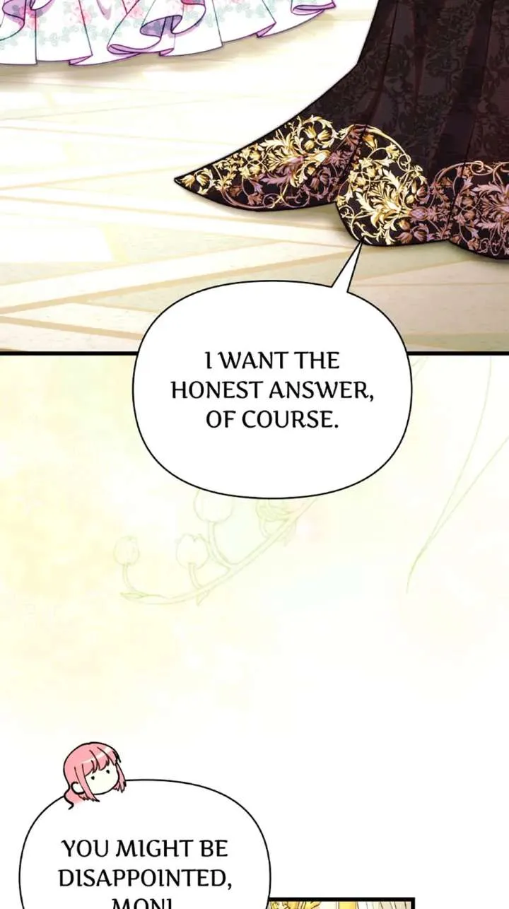 Another Typical Fantasy Romance Chapter 157 Online - página 7