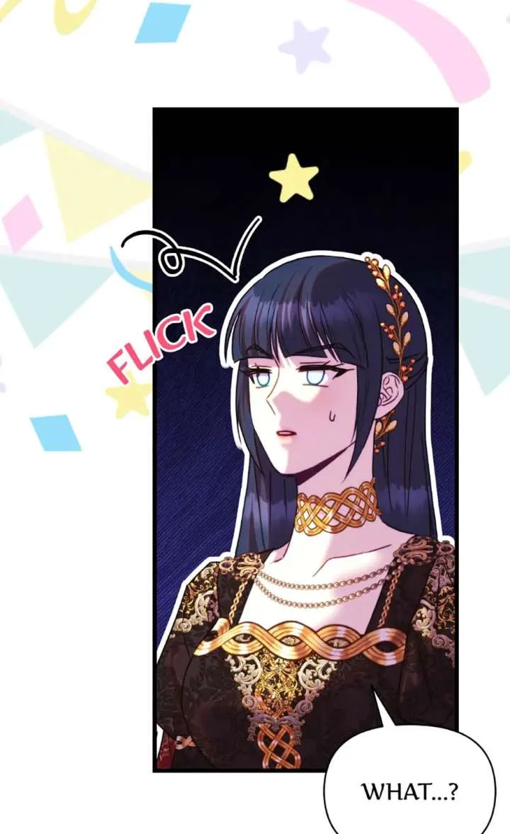 Another Typical Fantasy Romance Chapter 157 Online - página 12