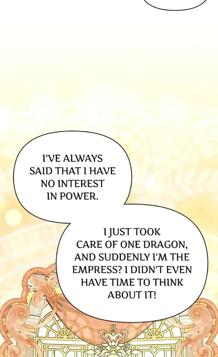 Another Typical Fantasy Romance Chapter 157 Online - página 13