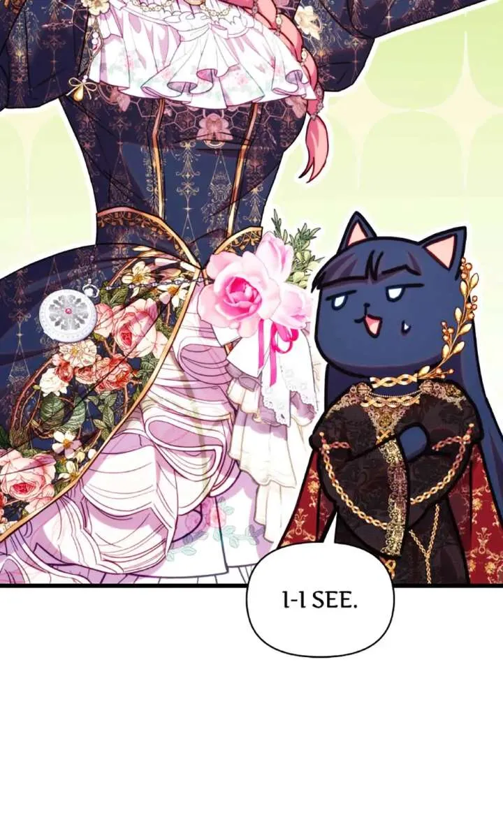 Another Typical Fantasy Romance Chapter 157 Online - página 16