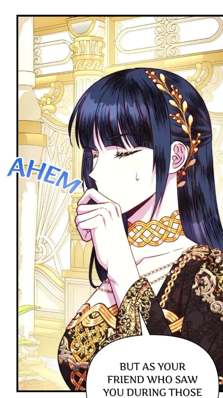Another Typical Fantasy Romance Chapter 157 Online - página 17