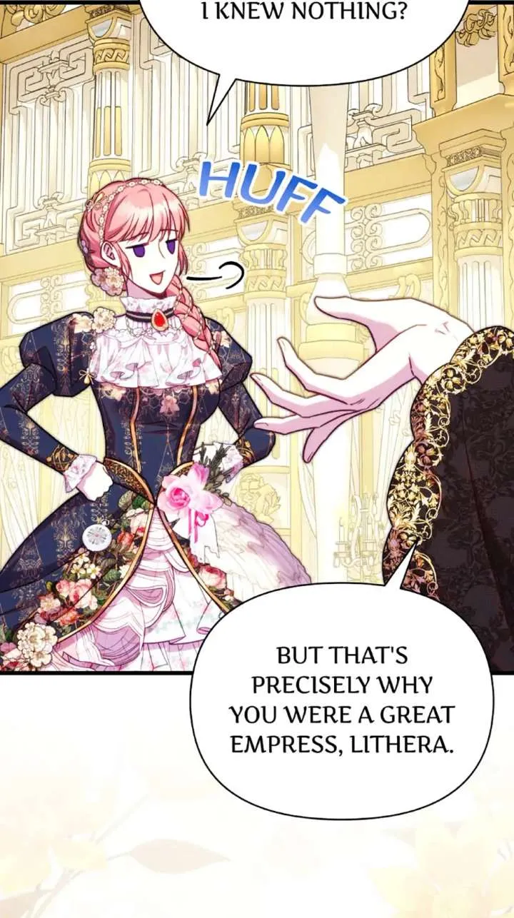Another Typical Fantasy Romance Chapter 157 Online - página 19