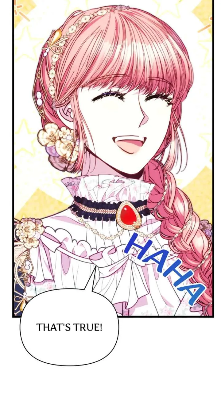 Another Typical Fantasy Romance Chapter 157 Online - página 24