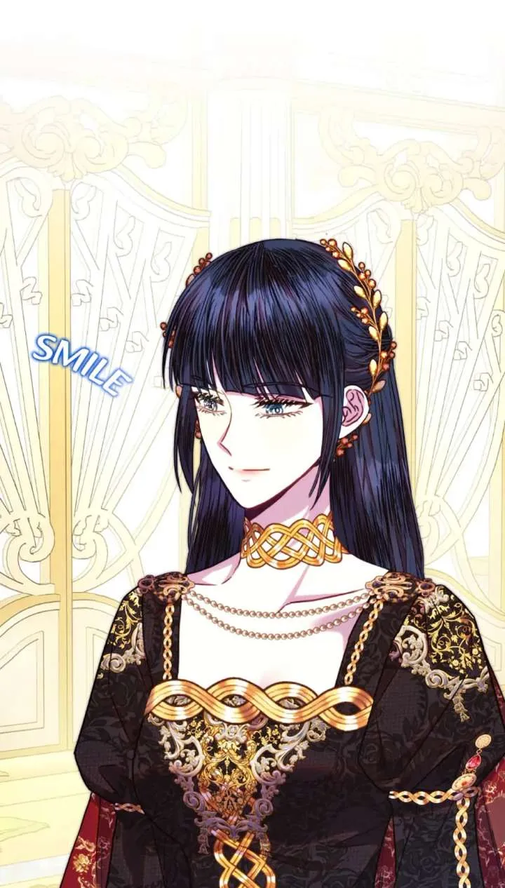 Another Typical Fantasy Romance Chapter 157 Online - página 25