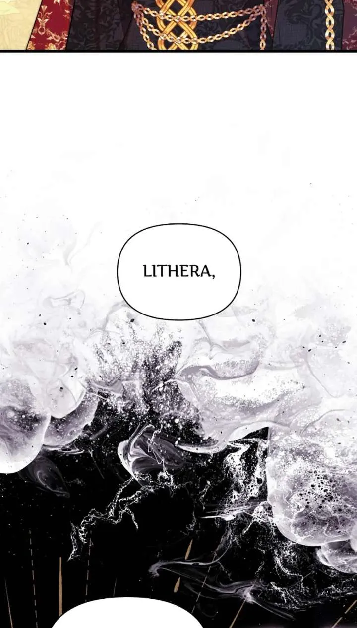 Another Typical Fantasy Romance Chapter 157 Online - página 26