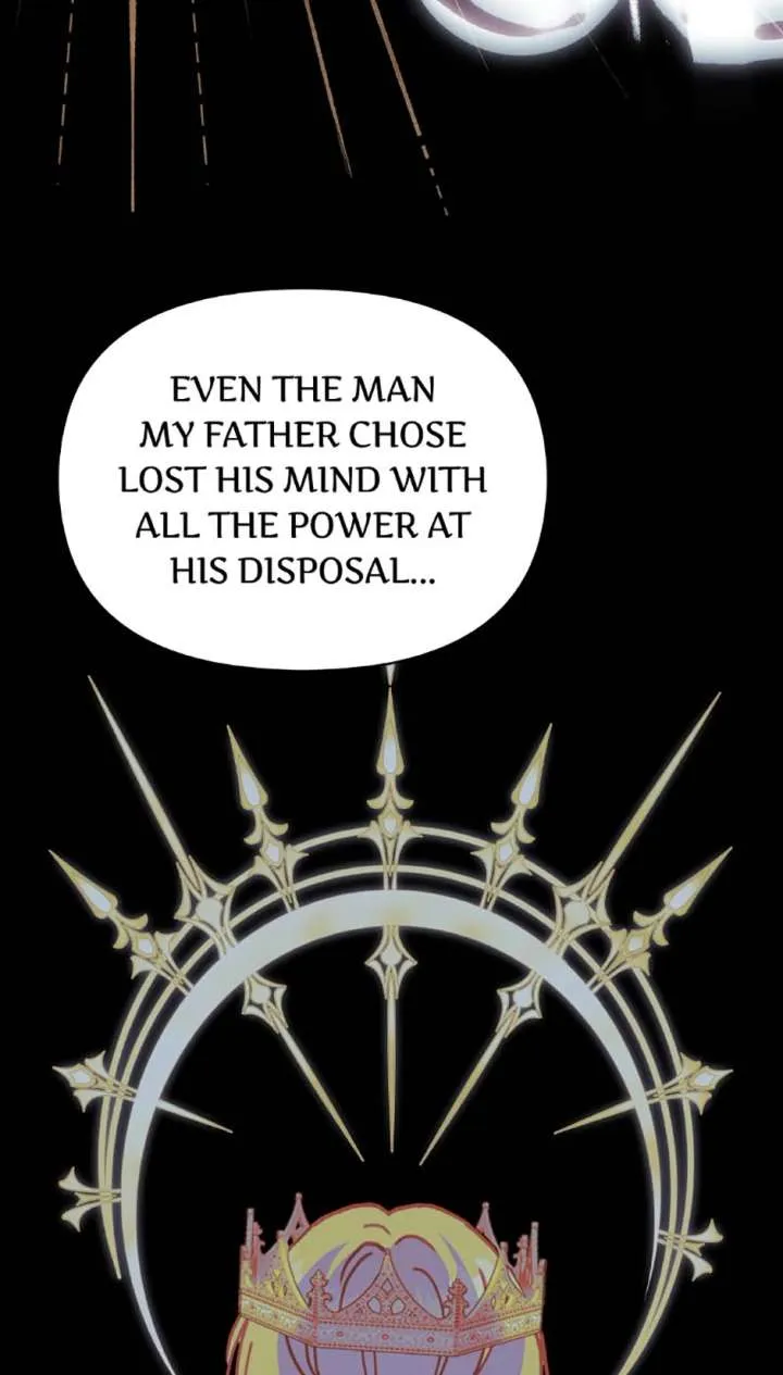 Another Typical Fantasy Romance Chapter 157 Online - página 28