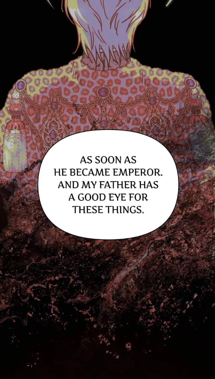 Another Typical Fantasy Romance Chapter 157 Online - página 29