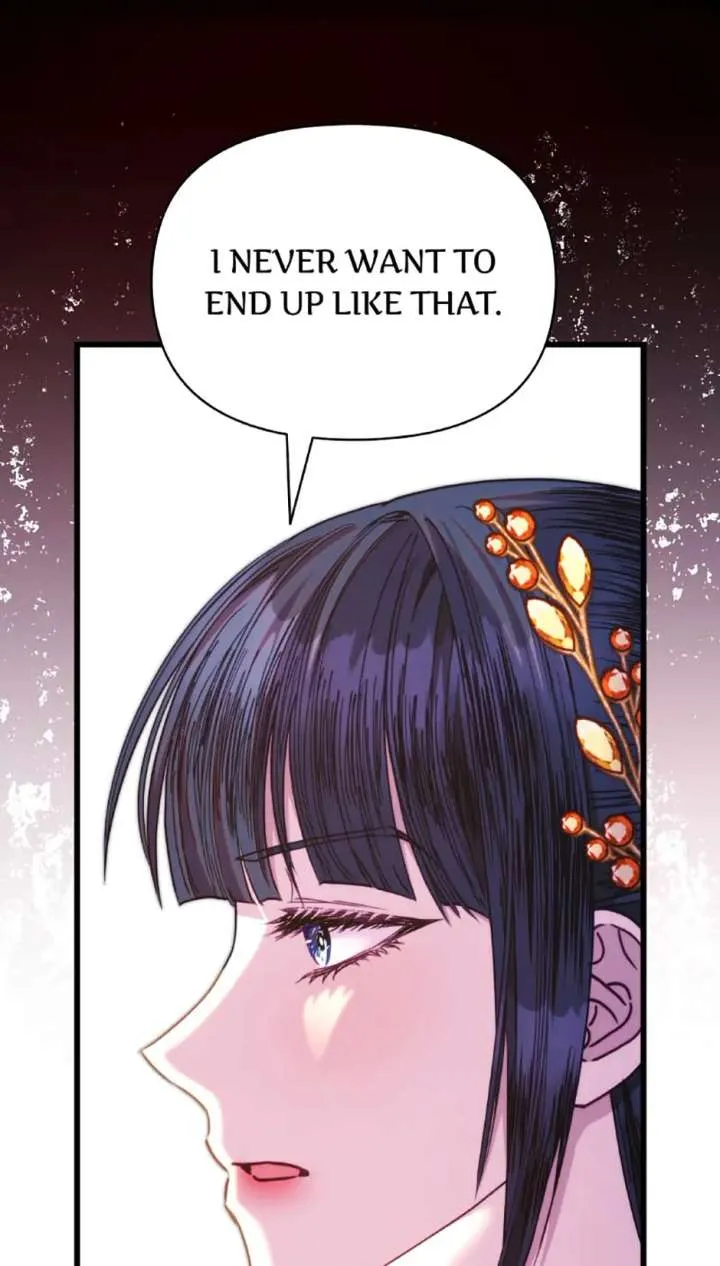Another Typical Fantasy Romance Chapter 157 Online - página 30