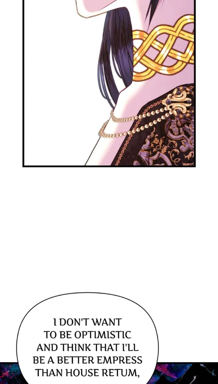 Another Typical Fantasy Romance Chapter 157 Online - página 31