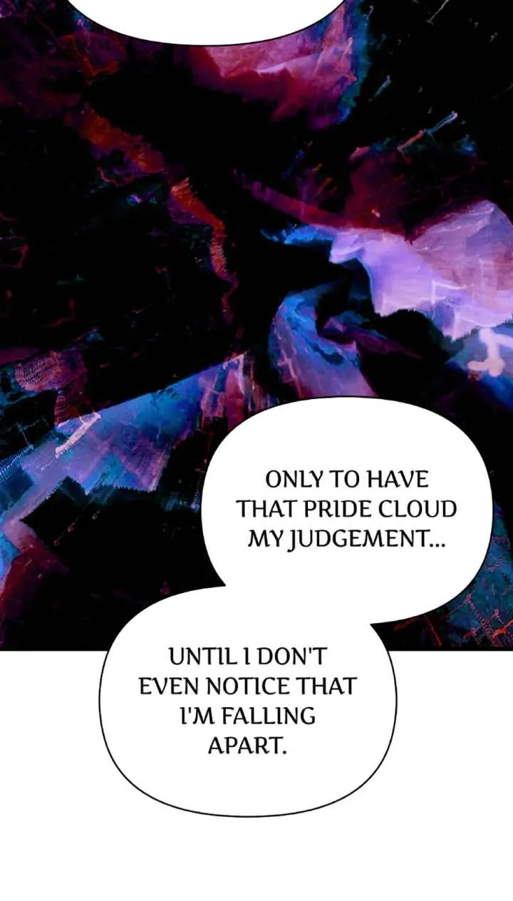 Another Typical Fantasy Romance Chapter 157 Online - página 32
