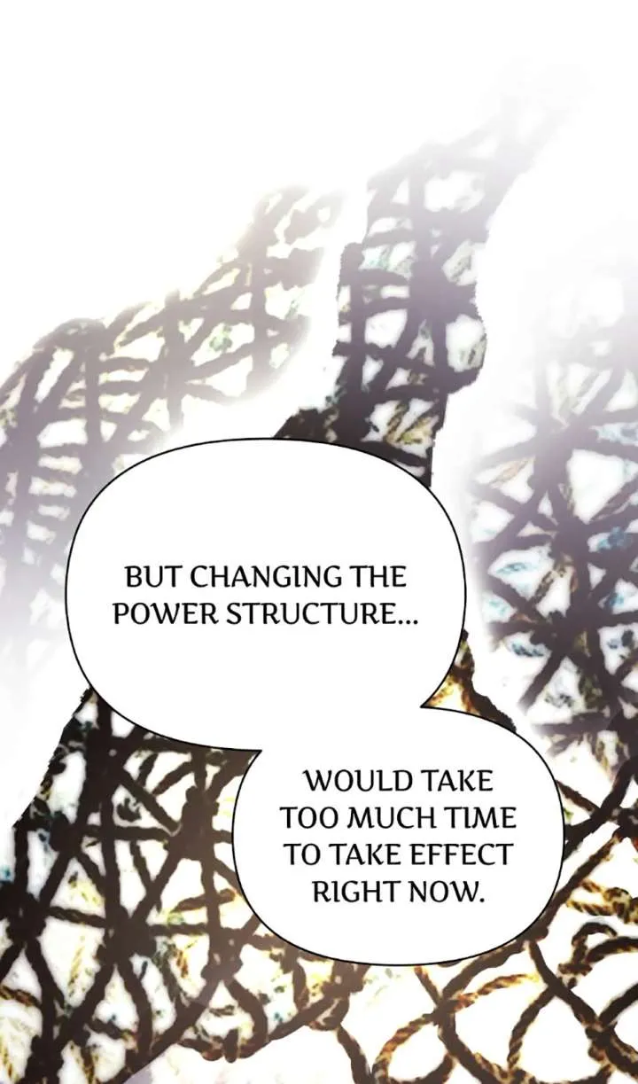 Another Typical Fantasy Romance Chapter 157 Online - página 33