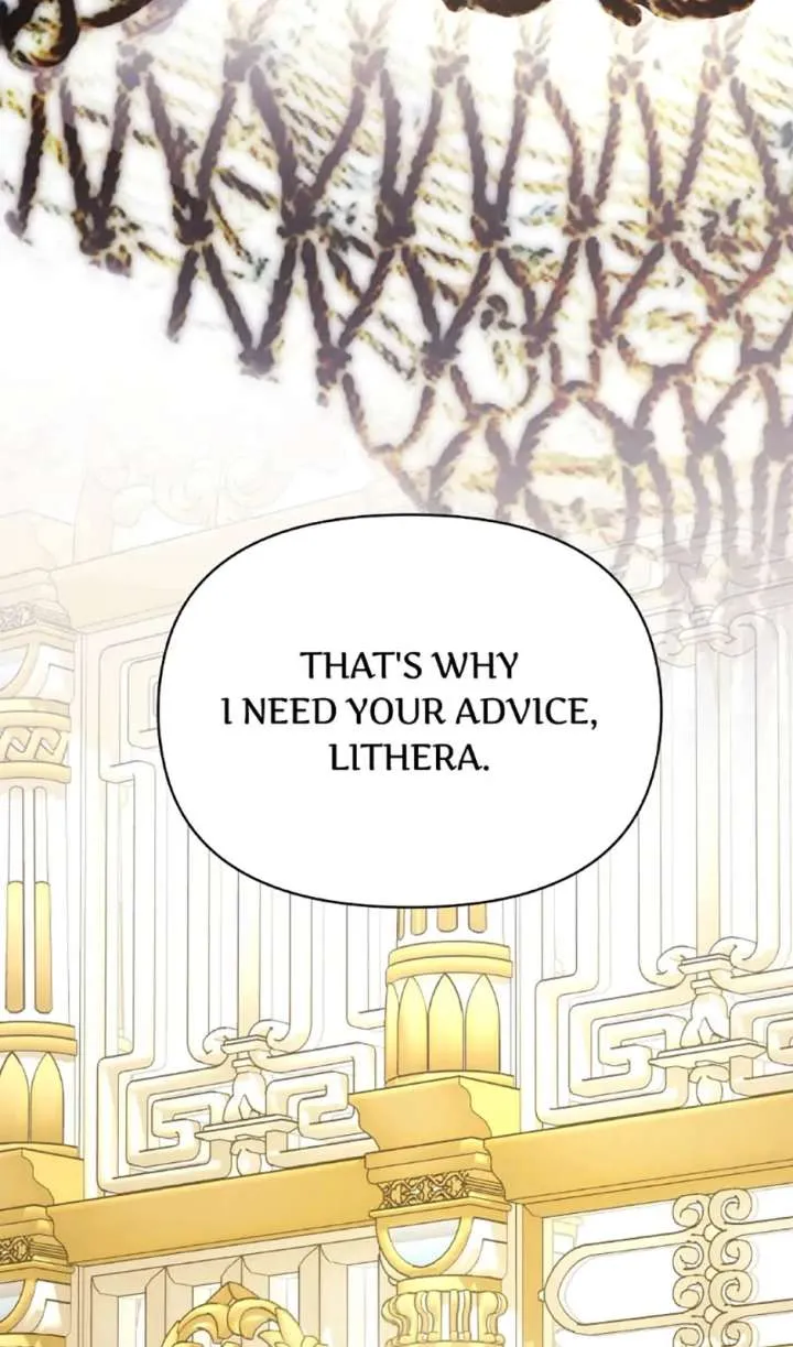 Another Typical Fantasy Romance Chapter 157 Online - página 34