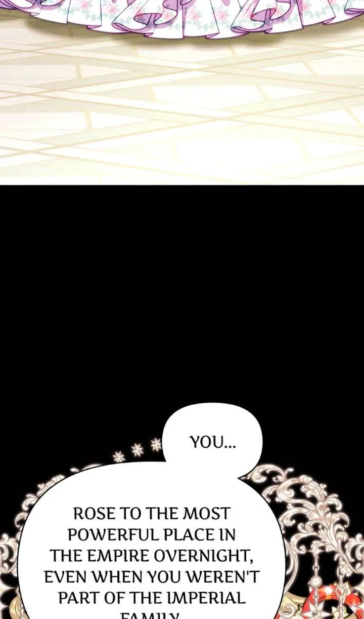 Another Typical Fantasy Romance Chapter 157 Online - página 36