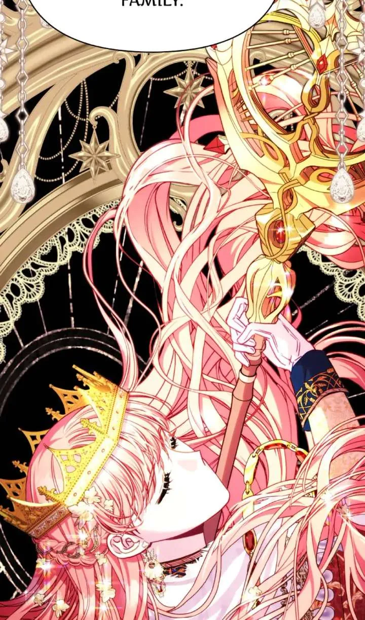 Another Typical Fantasy Romance Chapter 157 Online - página 37