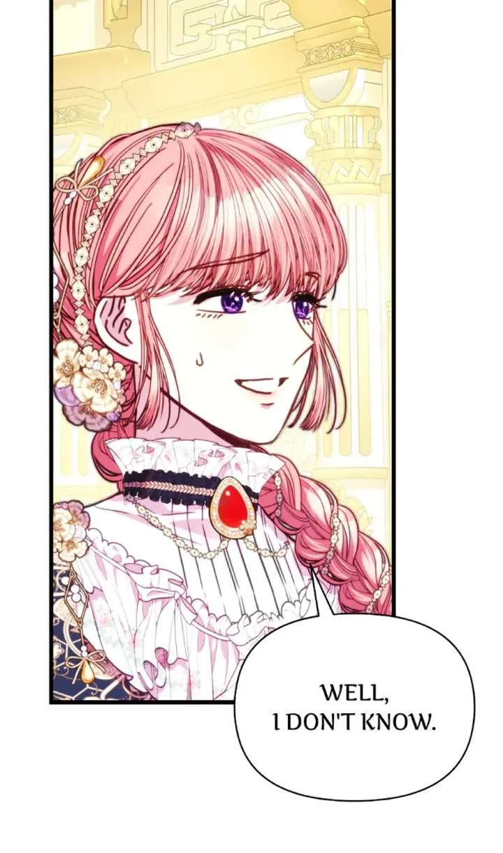 Another Typical Fantasy Romance Chapter 157 Online - página 40