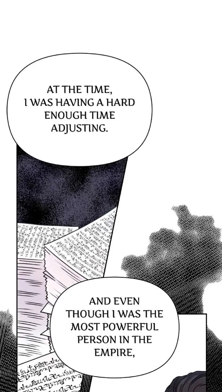 Another Typical Fantasy Romance Chapter 157 Online - página 41