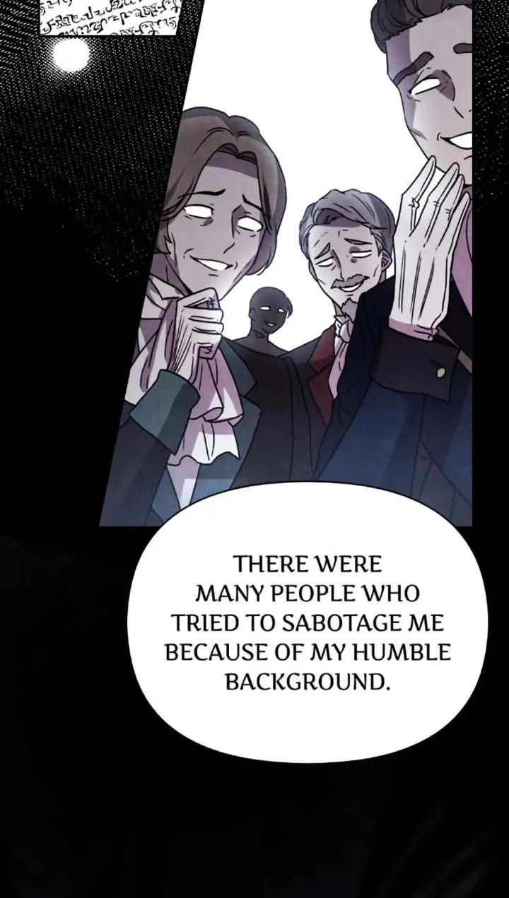 Another Typical Fantasy Romance Chapter 157 Online - página 42