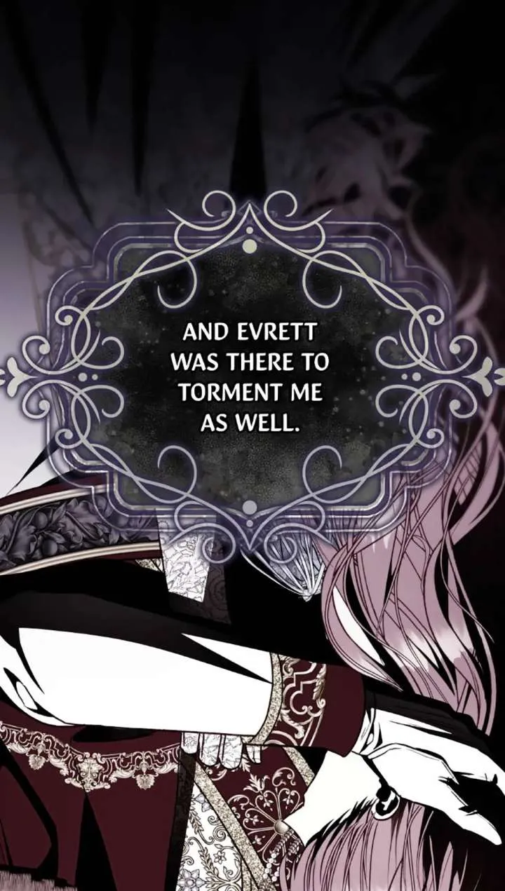Another Typical Fantasy Romance Chapter 157 Online - página 43
