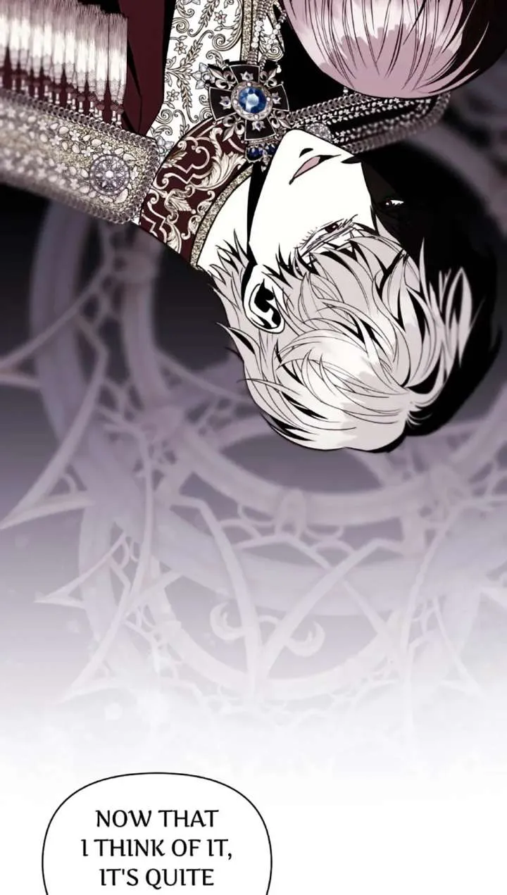 Another Typical Fantasy Romance Chapter 157 Online - página 44