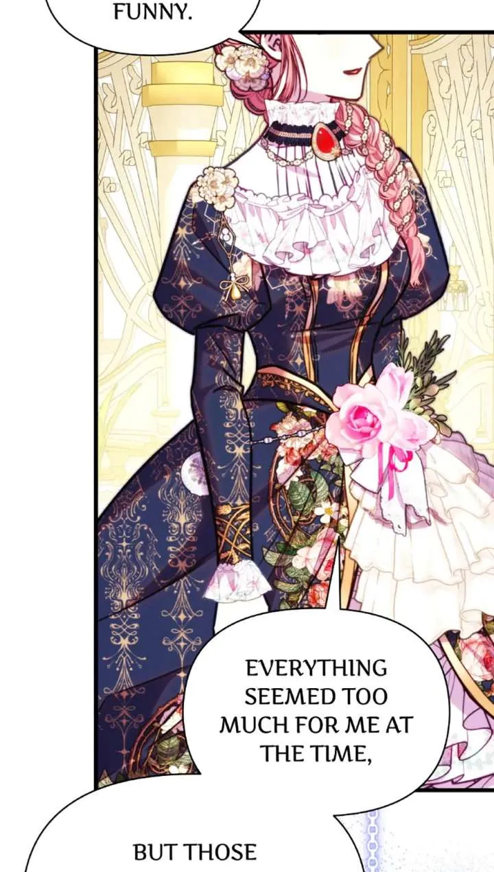 Another Typical Fantasy Romance Chapter 157 Online - página 45