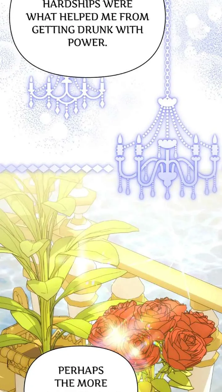 Another Typical Fantasy Romance Chapter 157 Online - página 46