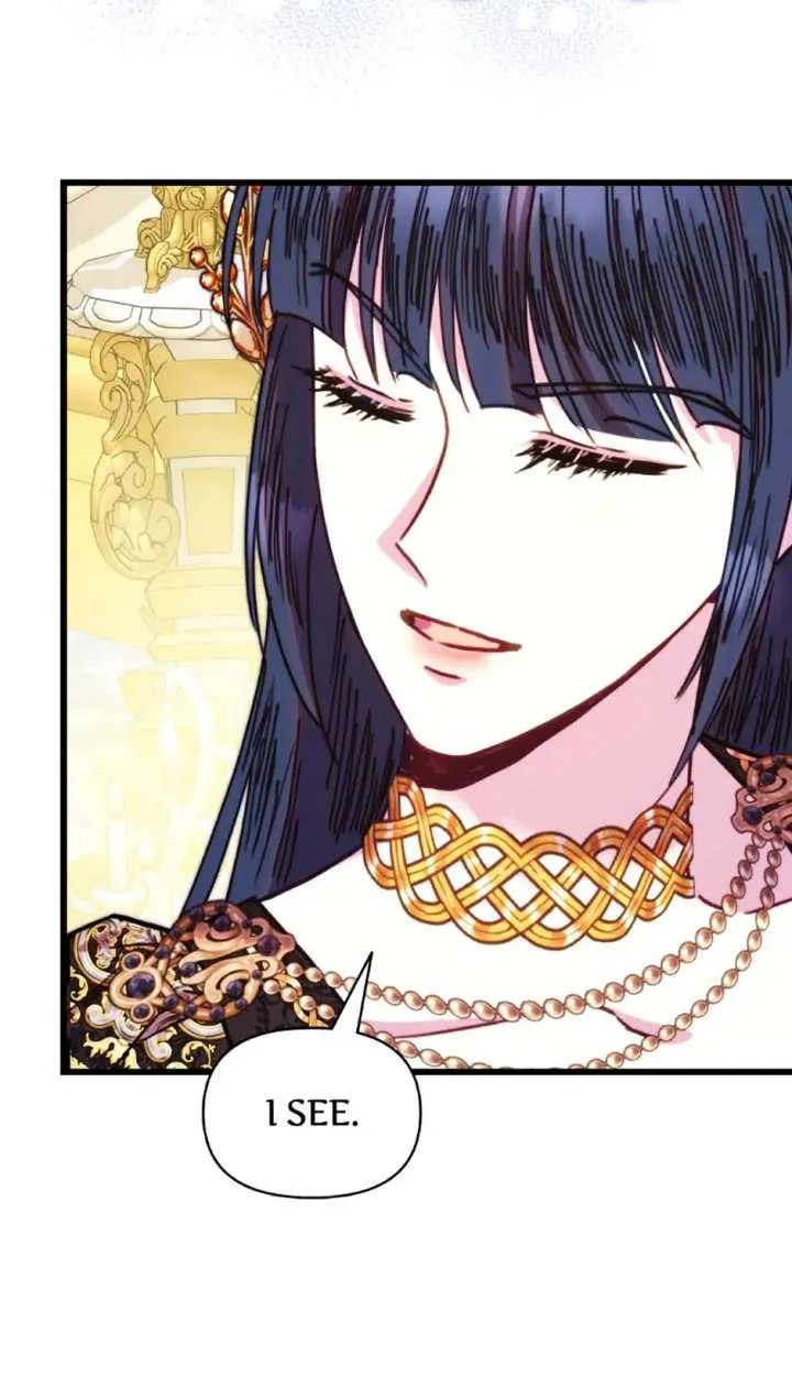 Another Typical Fantasy Romance Chapter 157 Online - página 48