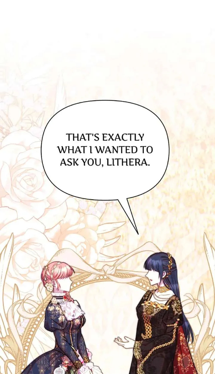 Another Typical Fantasy Romance Chapter 157 Online - página 49