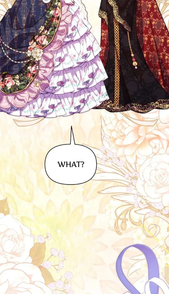 Another Typical Fantasy Romance Chapter 157 Online - página 50