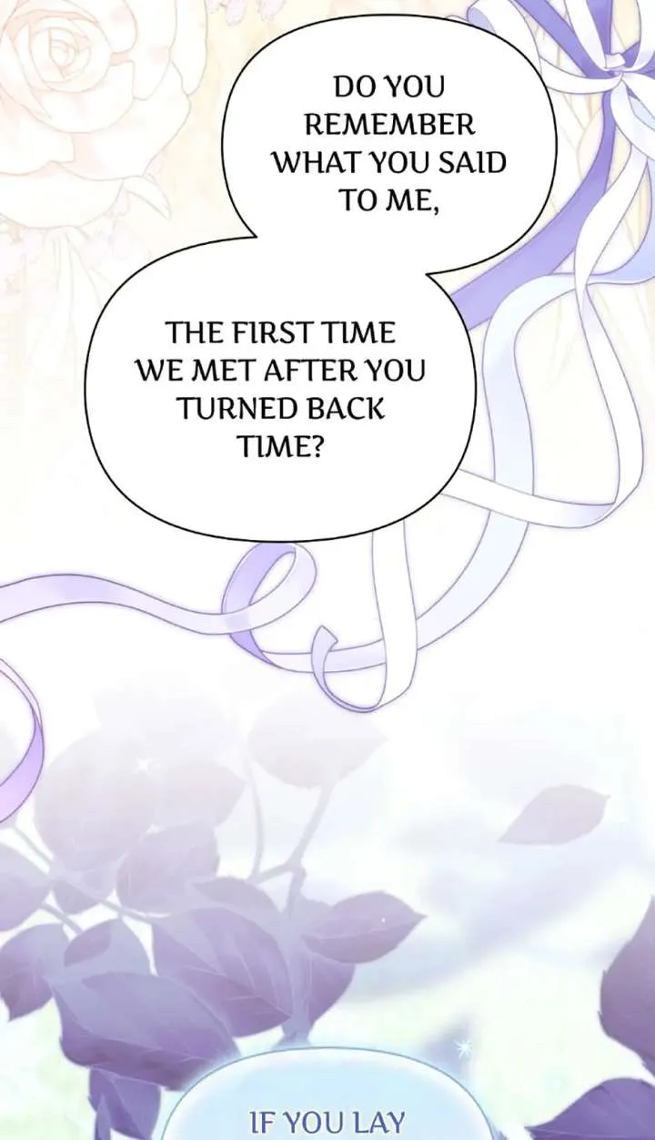 Another Typical Fantasy Romance Chapter 157 Online - página 51