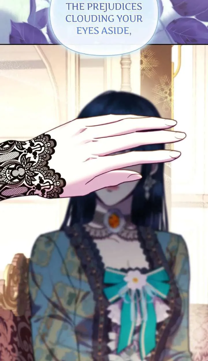 Another Typical Fantasy Romance Chapter 157 Online - página 52