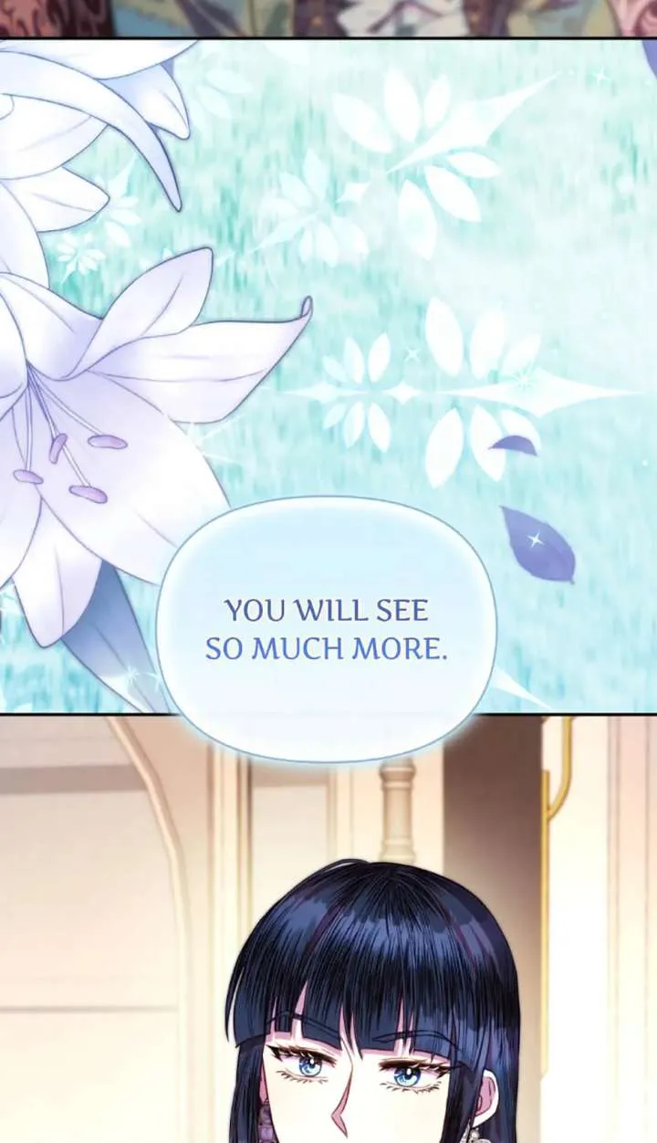 Another Typical Fantasy Romance Chapter 157 Online - página 53