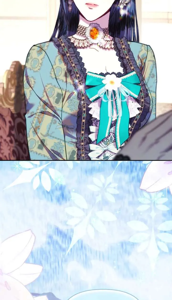 Another Typical Fantasy Romance Chapter 157 Online - página 54