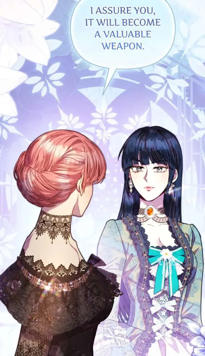 Another Typical Fantasy Romance Chapter 157 Online - página 55
