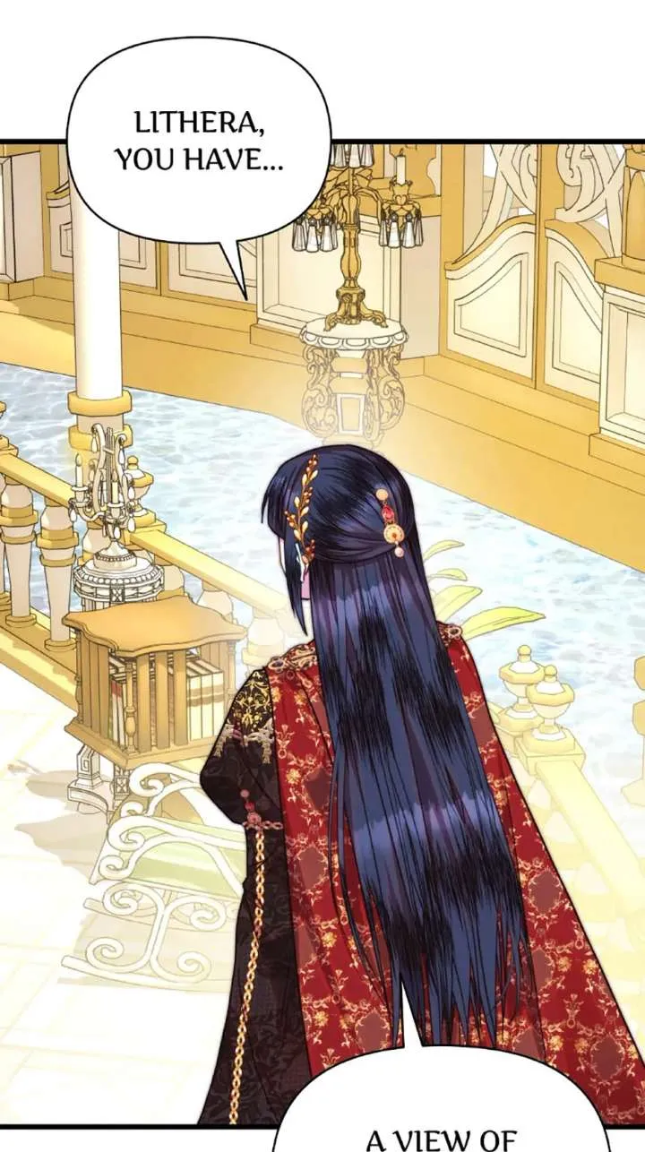 Another Typical Fantasy Romance Chapter 157 Online - página 57