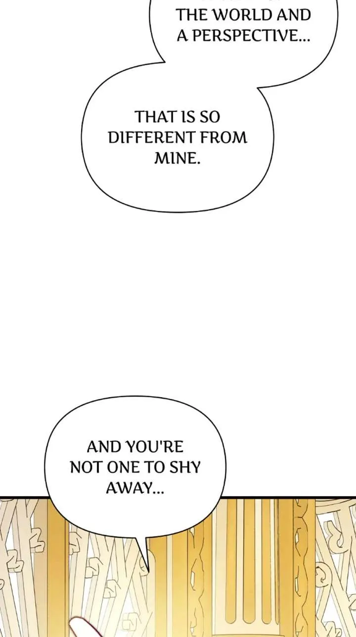 Another Typical Fantasy Romance Chapter 157 Online - página 58