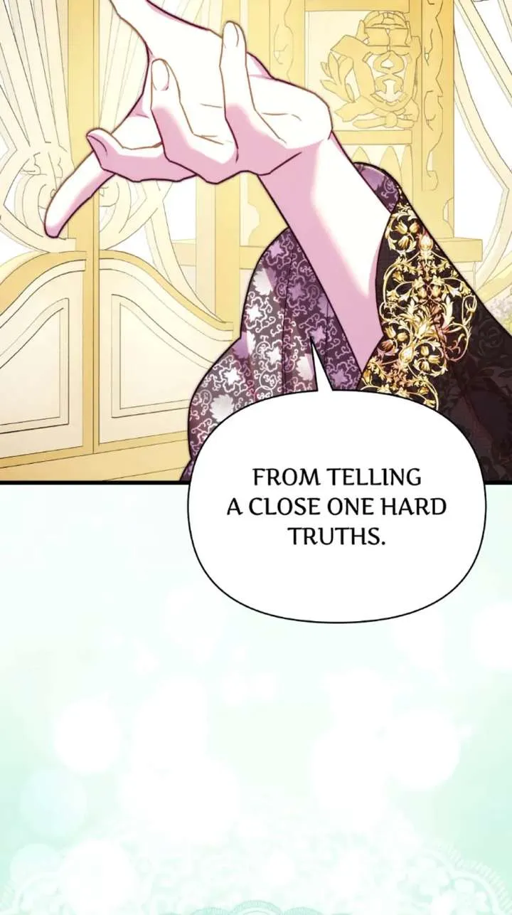 Another Typical Fantasy Romance Chapter 157 Online - página 59