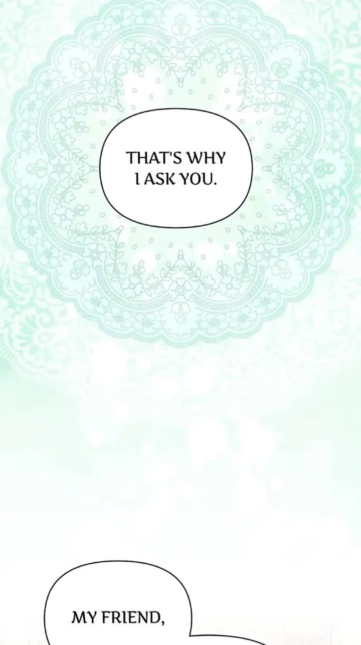 Another Typical Fantasy Romance Chapter 157 Online - página 60