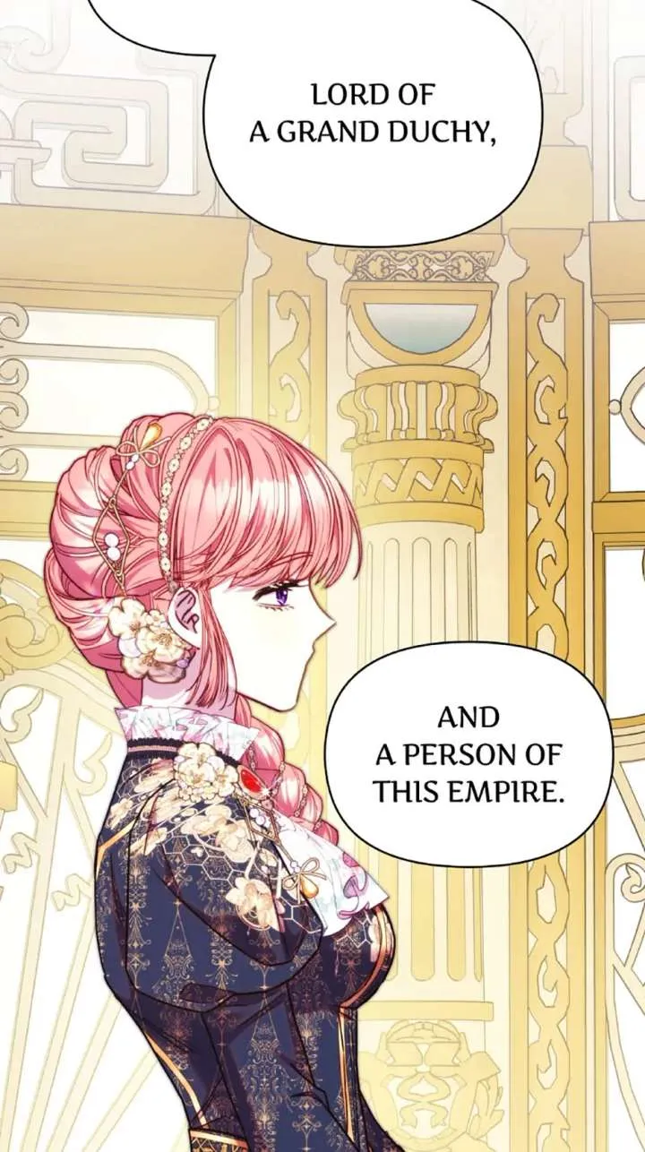 Another Typical Fantasy Romance Chapter 157 Online - página 61