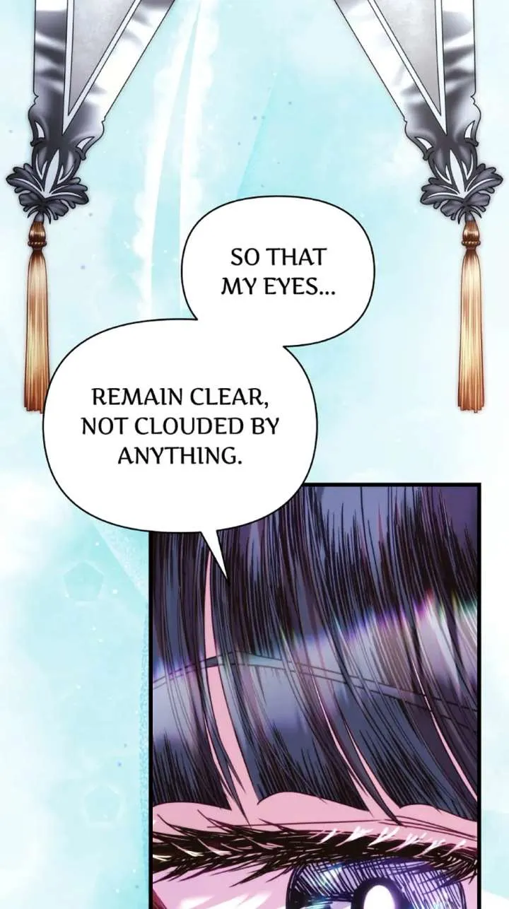Another Typical Fantasy Romance Chapter 157 Online - página 63
