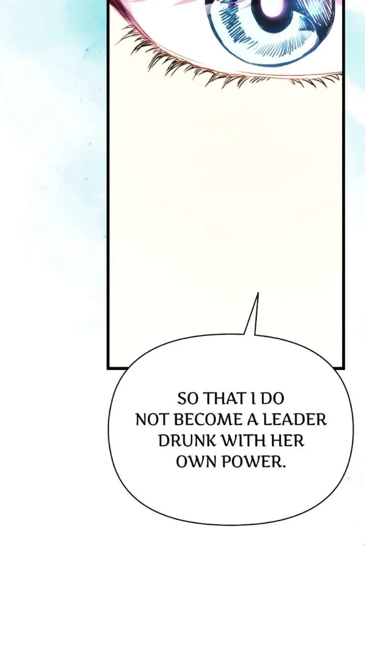 Another Typical Fantasy Romance Chapter 157 Online - página 64