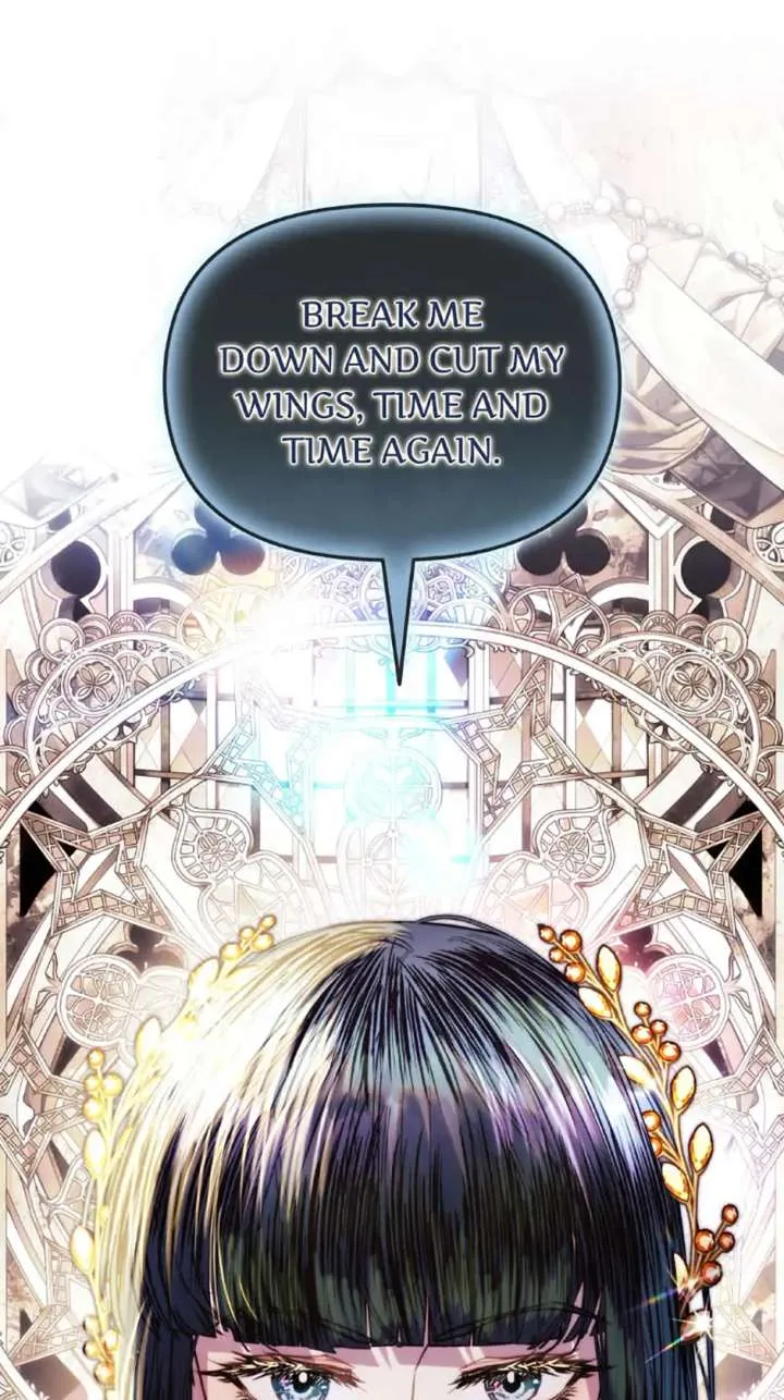 Another Typical Fantasy Romance Chapter 157 Online - página 65
