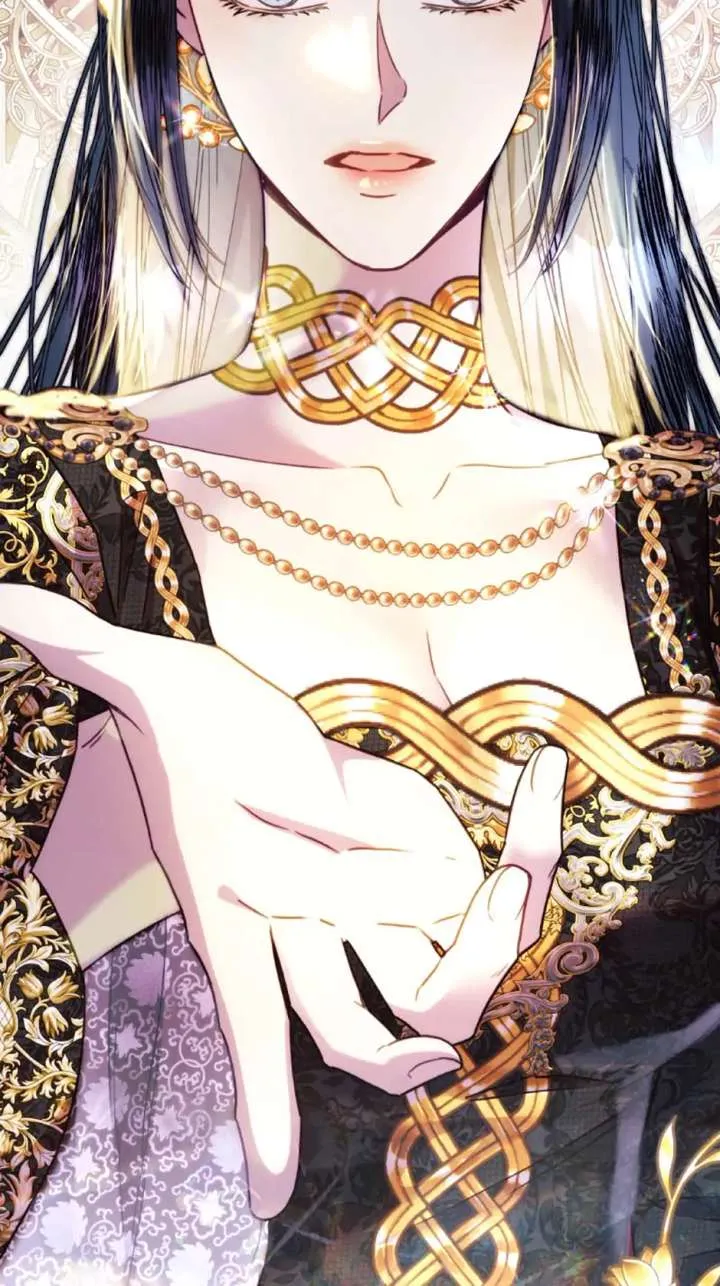 Another Typical Fantasy Romance Chapter 157 Online - página 66