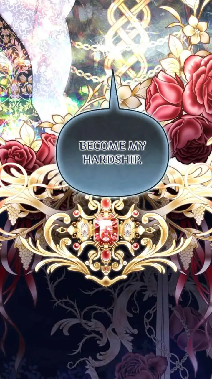 Another Typical Fantasy Romance Chapter 157 Online - página 67