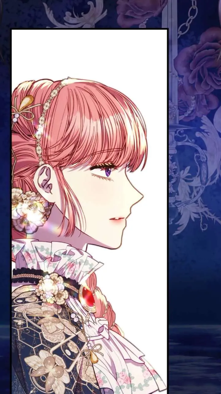 Another Typical Fantasy Romance Chapter 157 Online - página 68
