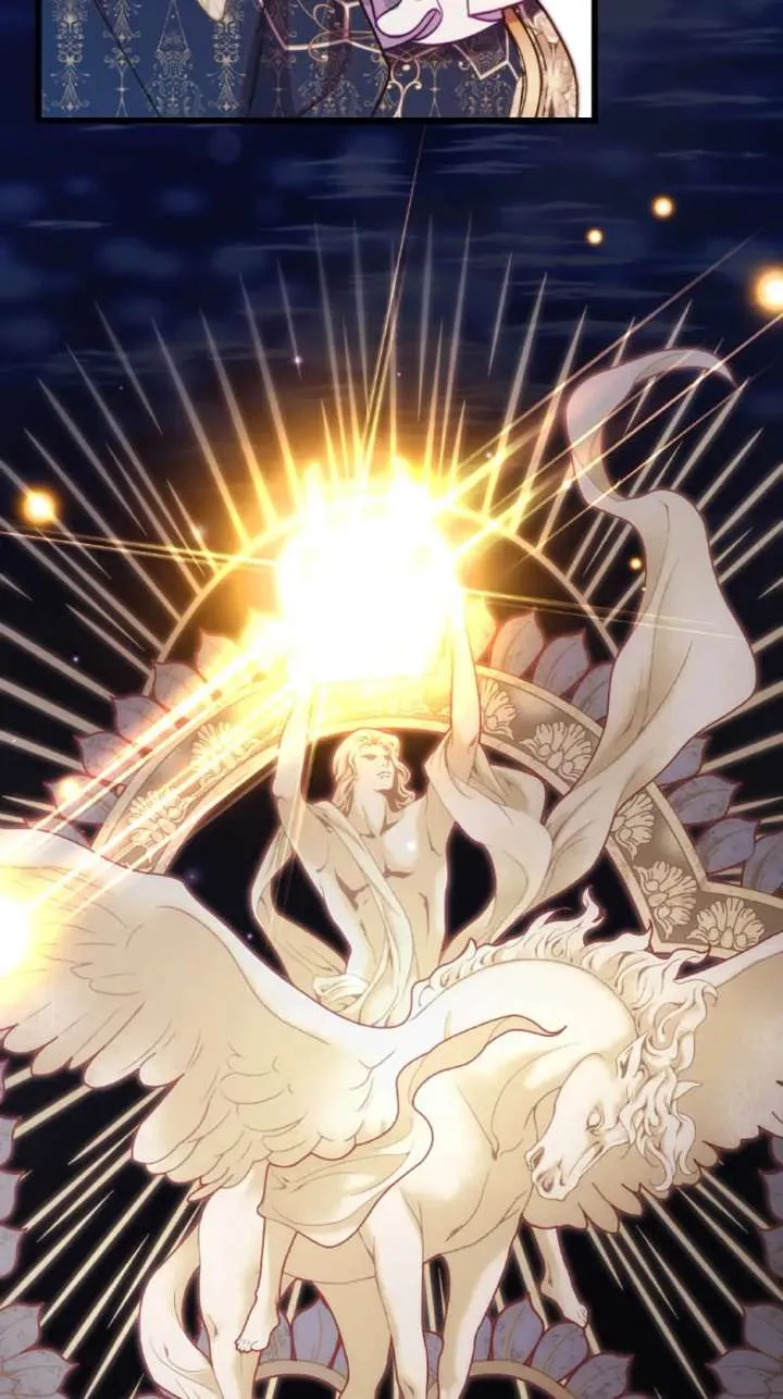 Another Typical Fantasy Romance Chapter 157 Online - página 69