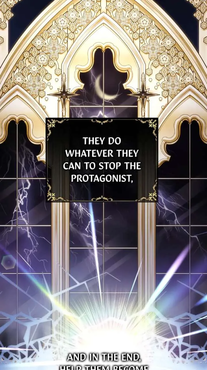 Another Typical Fantasy Romance Chapter 157 Online - página 71