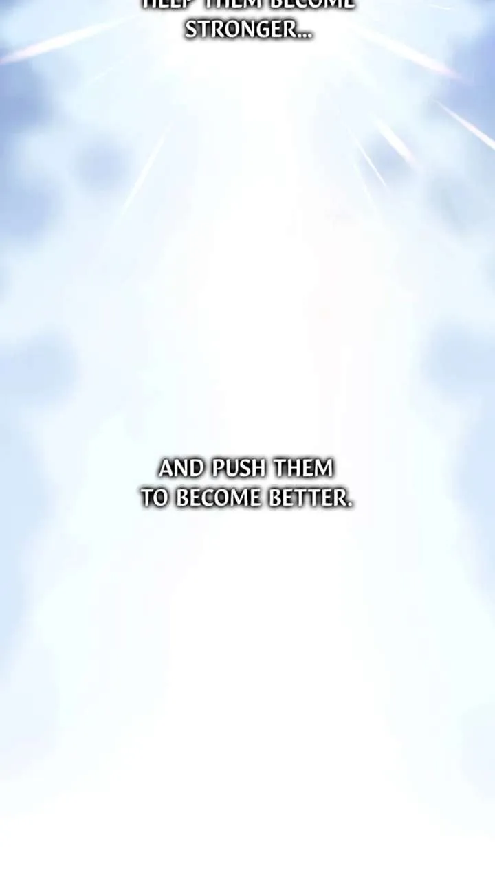 Another Typical Fantasy Romance Chapter 157 Online - página 72